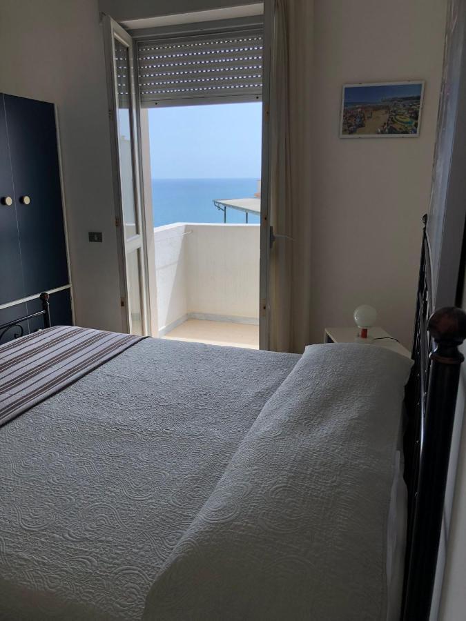Hotel 페스키치 외부 사진